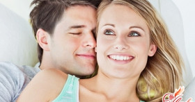 Как не влюбиться в парня слишком сильно