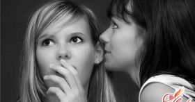 О половом воспитании детей