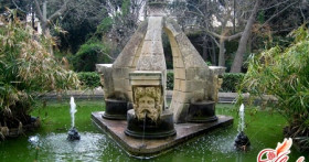 Достопримечательности Мальтийского архипелага