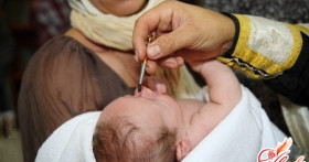 Обряд крещения ребенка. Что нужно знать маме?