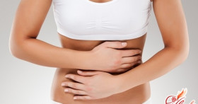 Атрофический гастрит: причины, симптомы, лечение