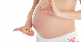 Для чего организму фолиевая кислота?