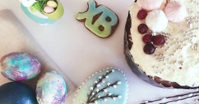 Можно ли ходить на кладбище в Пасху?