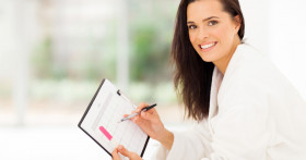 Как определить беременность без теста