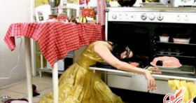 Скороварка – незаменимая вещь на современной кухне