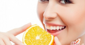 Отбеливание зубов в домашних условиях: несколько эффективных способов