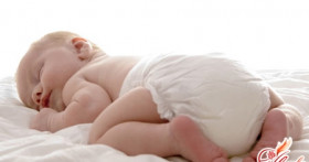 Периоральный дерматит: симптомы, лечение