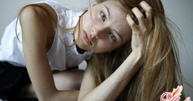 Зуд кожи головы – причины и лечение