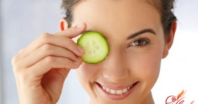 Маски для лица в домашних условиях. Выбираем свою