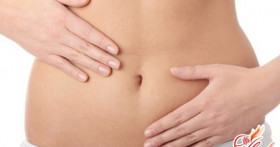 Хронический очаговый гастрит