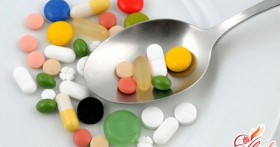 О том, что мы едим: запрещенные пищевые добавки в России