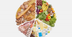 Лечебная диета 5 при панкреатите