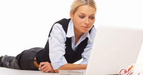 Web-серфинг или как заработать деньги на кликах