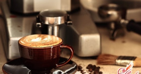 Как выбрать кофеварку для дома? Ликбез для кофеманов