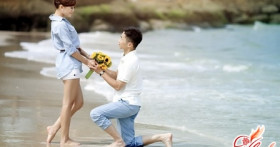 Какие женщины нравятся мужчинам – Ракам: знаете ли вы особенности этого знака?