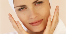 Тоник для лица