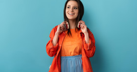 Новые тренды в женской одежде. Как выбрать в интернете одежду для женщин в 2021–2022 году