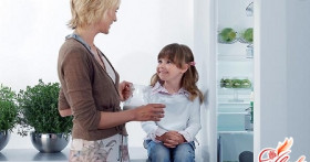 Как выбрать холодильник: что нужно знать