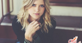 Изжога. Как от нее избавиться?