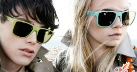 Стильные очки – как подобрать лучший вариант