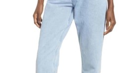 Ценные советы как правильно выбрать джинсы женщине