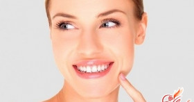 Формы проявления базалиомы и методы ее лечения