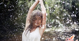 Гипергидроз: лечение