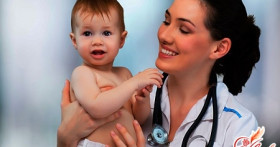 Причины появления и способы лечения фурункулов