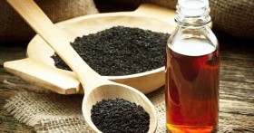 Чем полезно масло тмина для организма