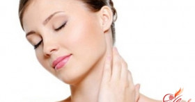 ВВ крем для лица Nivea, способный подарить вашей коже сияние