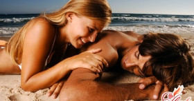 Самые полезные и эффективные витамины для загара