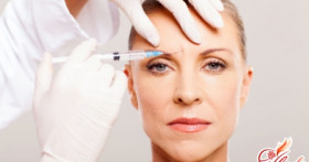 Чем может быть вреден ботокс?