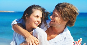 Что нравится парням: раскрываем мужские секреты