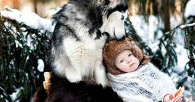 Модные детские шапки осень-зима 2015-2016