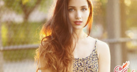 Посленовогодний детокс для кожи