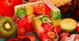 Мыловарение из детского мыла – увлекательное и выгодное хобби