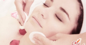 Как сделать кожу упругой: народные средства для нашего здоровья