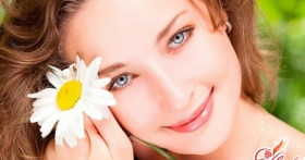 Как самостоятельно сделать тоник для лица: простые и эффективные рецепты