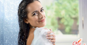 Забота самой природы