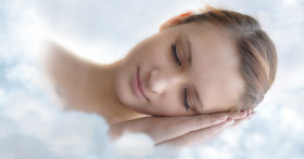 Мы только видим сны или живем в них?