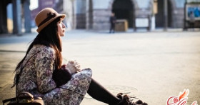 Как бороться с комплексами? Любовь к себе – лучшее оружие