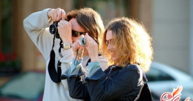 Что посмотреть в Берлине