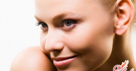 Матирующий крем для лица