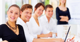 Как успешно пройти собеседование при приеме на работу: семь секретов