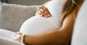 Опасна ли внематочная беременность после ЭКО