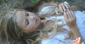 Первые месячные – первые тревоги