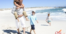 Как стать любимой и счастливой на всю жизнь