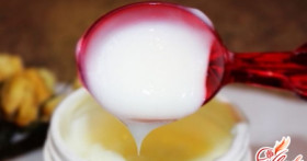 Кератиновые восстанавливающие маски для волос: показания и рецепты