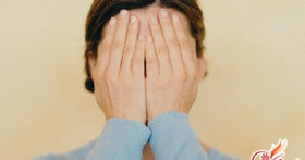 Врожденные пороки, потеря ребенка