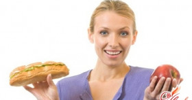 Фруктовая диета для похудения – худейте со вкусом